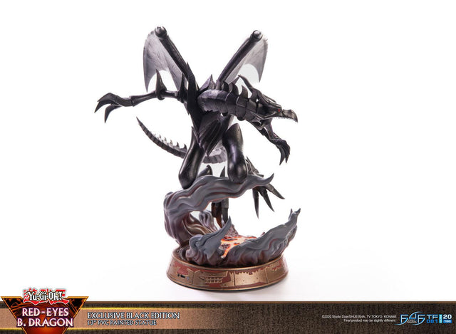 Yu-Gi-Oh! – Red-Eyes B. Dragon (Exclusive Black Edition) (rebg_exwb_03.jpg)