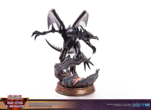 Yu-Gi-Oh! – Red-Eyes B. Dragon (Exclusive Combo Edition) (rebg_exwb_03_1.jpg)