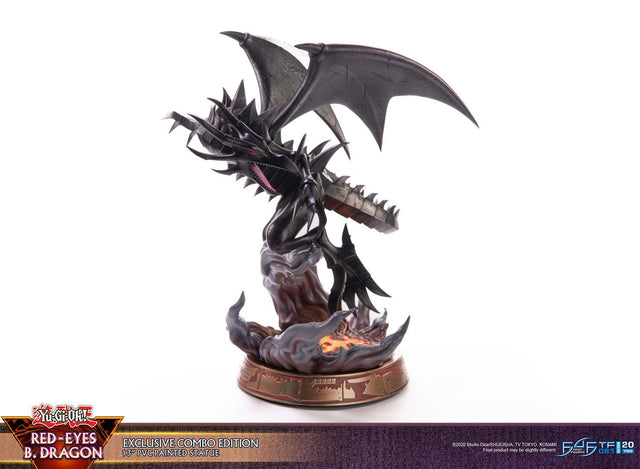 Yu-Gi-Oh! – Red-Eyes B. Dragon (Exclusive Combo Edition) (rebg_exwb_04_1.jpg)