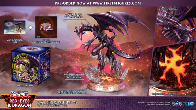 Yu-Gi-Oh! – Red-Eyes B. Dragon (Exclusive Purple Edition) (_rebg_purpleex-sku.jpg)