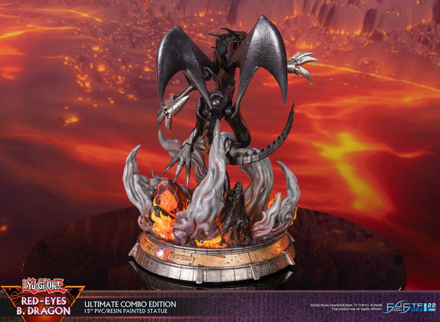 Yu-Gi-Oh! – Red-Eyes B. Dragon (Ultimate Combo Edition) (rebg_ue_03_1.jpg)