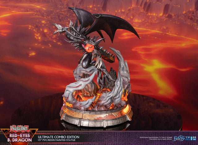 Yu-Gi-Oh! – Red-Eyes B. Dragon (Ultimate Combo Edition) (rebg_ue_12_1.jpg)