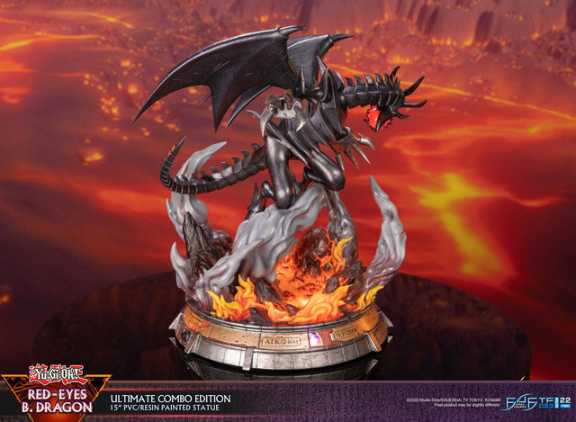 Yu-Gi-Oh! – Red-Eyes B. Dragon (Ultimate Combo Edition) (rebg_ue_14_1.jpg)