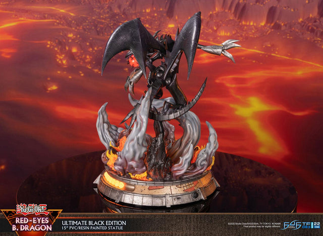 Yu-Gi-Oh! – Red-Eyes B. Dragon (Ultimate Black Edition) (rebg_ue_16.jpg)