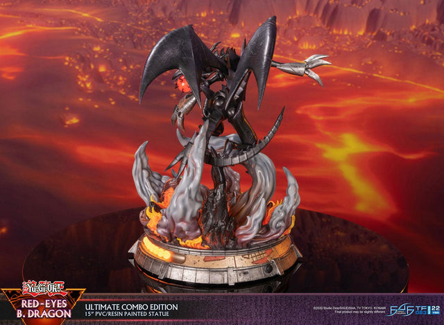 Yu-Gi-Oh! – Red-Eyes B. Dragon (Ultimate Combo Edition) (rebg_ue_16_1.jpg)