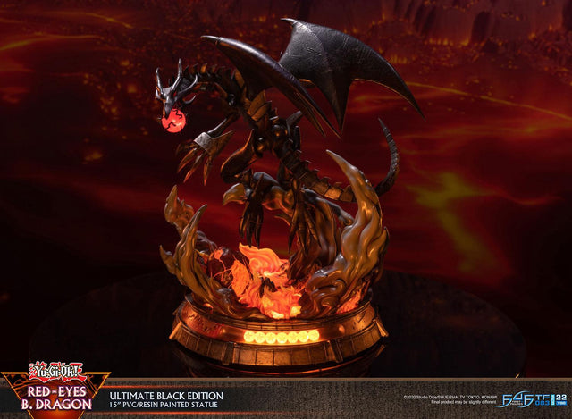 Yu-Gi-Oh! – Red-Eyes B. Dragon (Ultimate Black Edition) (rebg_ue_19.jpg)