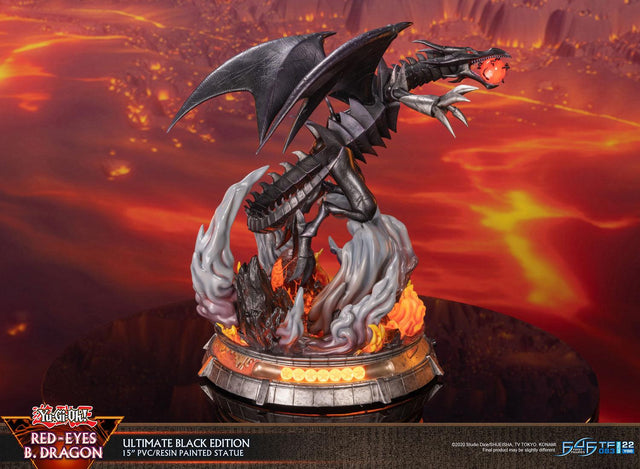 Yu-Gi-Oh! – Red-Eyes B. Dragon (Ultimate Black Edition) (rebg_ue_21.jpg)