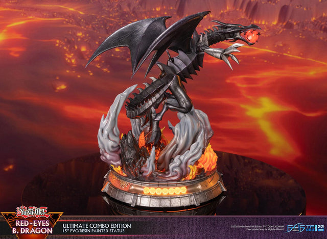 Yu-Gi-Oh! – Red-Eyes B. Dragon (Ultimate Combo Edition) (rebg_ue_21_1.jpg)