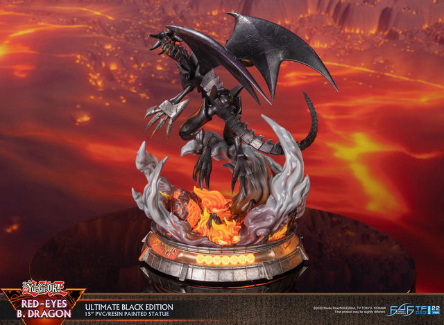 Yu-Gi-Oh! – Red-Eyes B. Dragon (Ultimate Black Edition) (rebg_ue_23.jpg)