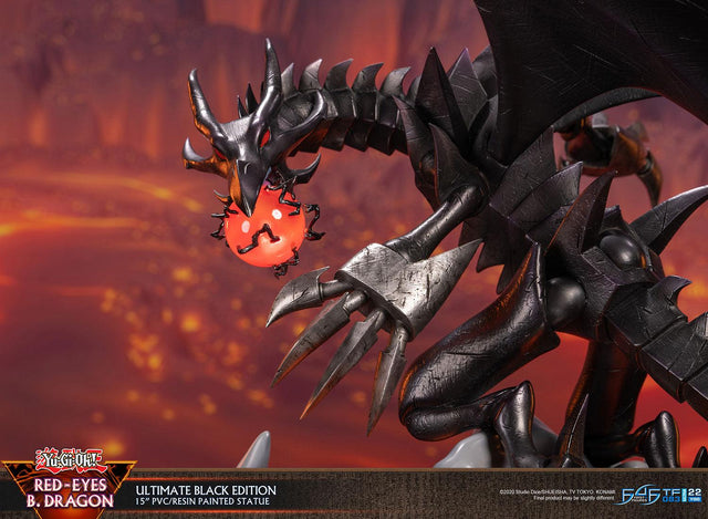 Yu-Gi-Oh! – Red-Eyes B. Dragon (Ultimate Black Edition) (rebg_ue_26.jpg)