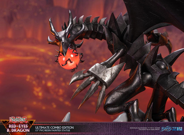 Yu-Gi-Oh! – Red-Eyes B. Dragon (Ultimate Combo Edition) (rebg_ue_26_1.jpg)