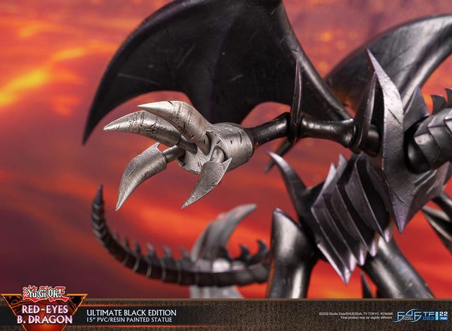 Yu-Gi-Oh! – Red-Eyes B. Dragon (Ultimate Black Edition) (rebg_ue_31.jpg)