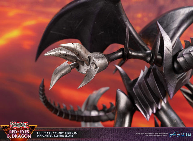 Yu-Gi-Oh! – Red-Eyes B. Dragon (Ultimate Combo Edition) (rebg_ue_31_1.jpg)