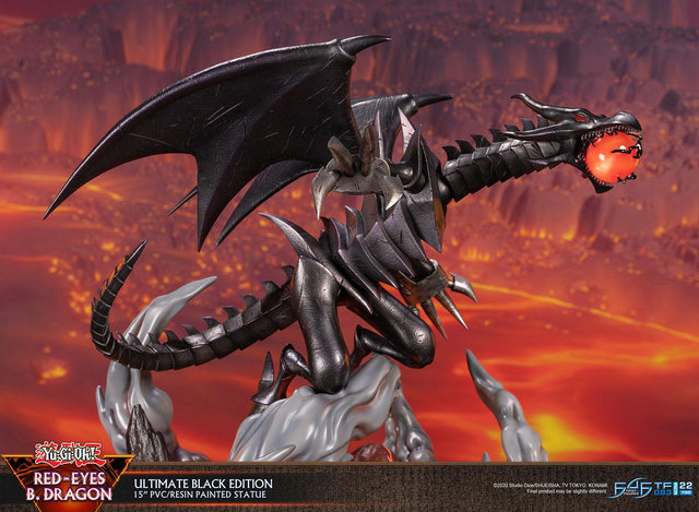 Yu-Gi-Oh! – Red-Eyes B. Dragon (Ultimate Black Edition) (rebg_ue_33.jpg)
