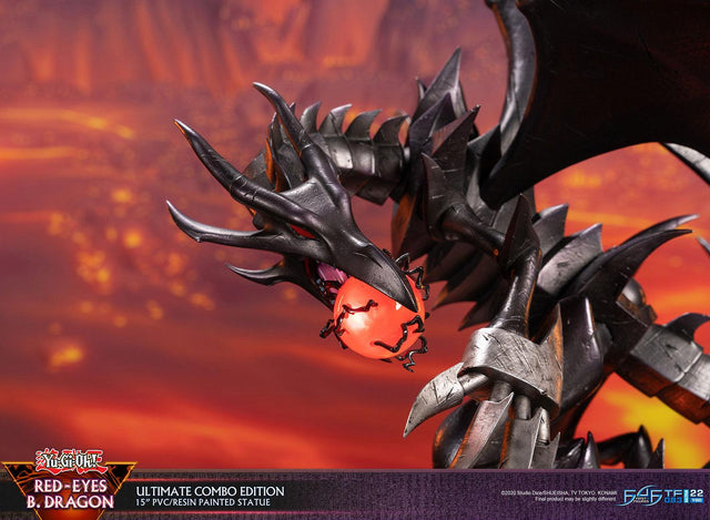 Yu-Gi-Oh! – Red-Eyes B. Dragon (Ultimate Combo Edition) (rebg_ue_38_1.jpg)