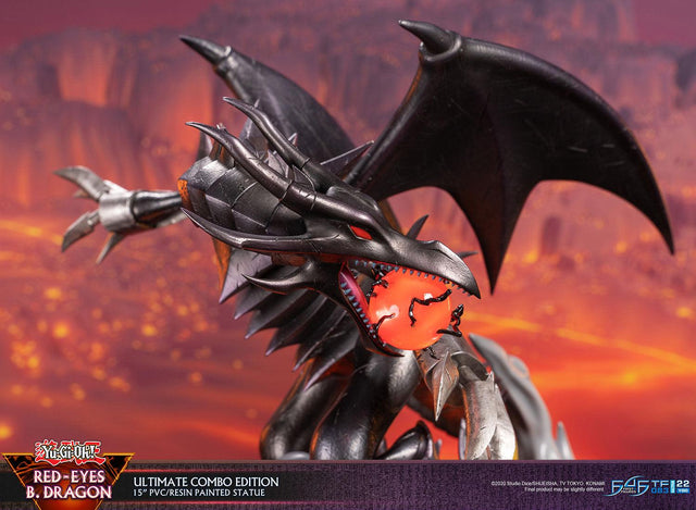 Yu-Gi-Oh! – Red-Eyes B. Dragon (Ultimate Combo Edition) (rebg_ue_39_1.jpg)