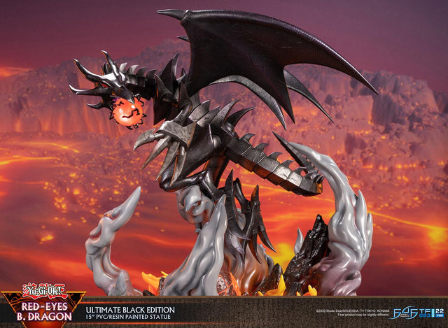 Yu-Gi-Oh! – Red-Eyes B. Dragon (Ultimate Black Edition) (rebg_ue_41.jpg)