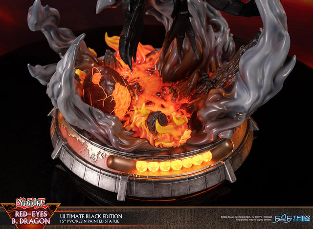 Yu-Gi-Oh! – Red-Eyes B. Dragon (Ultimate Black Edition) (rebg_ue_46.jpg)