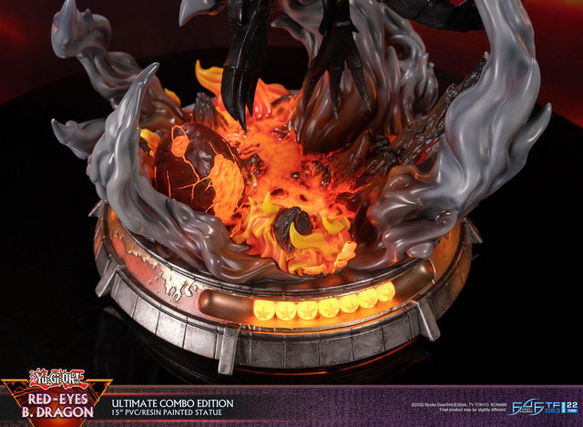 Yu-Gi-Oh! – Red-Eyes B. Dragon (Ultimate Combo Edition) (rebg_ue_46_1.jpg)