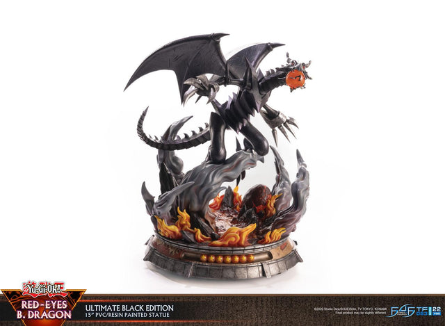 Yu-Gi-Oh! – Red-Eyes B. Dragon (Ultimate Black Edition) (rebg_uewb_02.jpg)