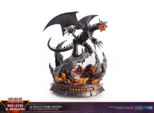 Yu-Gi-Oh! – Red-Eyes B. Dragon (Ultimate Combo Edition) (rebg_uewb_02_1.jpg)