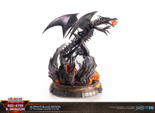 Yu-Gi-Oh! – Red-Eyes B. Dragon (Ultimate Black Edition) (rebg_uewb_03.jpg)