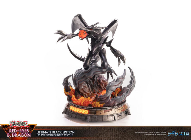 Yu-Gi-Oh! – Red-Eyes B. Dragon (Ultimate Black Edition) (rebg_uewb_05.jpg)