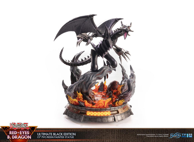 Yu-Gi-Oh! – Red-Eyes B. Dragon (Ultimate Black Edition) (rebg_uewb_06.jpg)