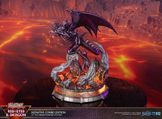 Yu-Gi-Oh! – Red-Eyes B. Dragon (Definitive Combo Edition) (rebgpurple_de_02_1.jpg)