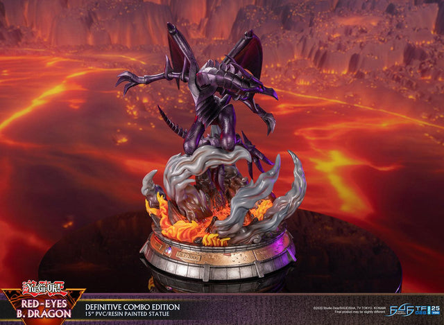 Yu-Gi-Oh! – Red-Eyes B. Dragon (Definitive Combo Edition) (rebgpurple_de_03_1.jpg)