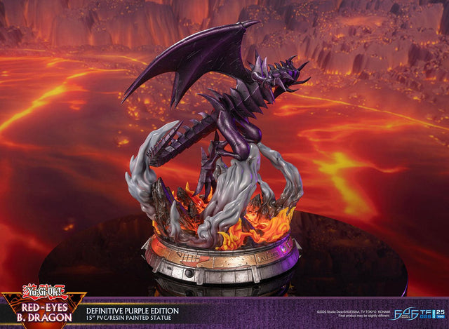 Yu-Gi-Oh! – Red-Eyes B. Dragon (Definitive Purple Edition) (rebgpurple_de_05.jpg)
