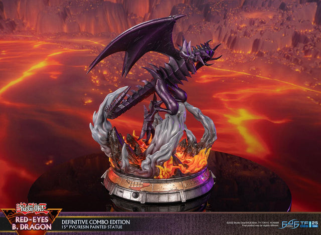 Yu-Gi-Oh! – Red-Eyes B. Dragon (Definitive Combo Edition) (rebgpurple_de_05_1.jpg)