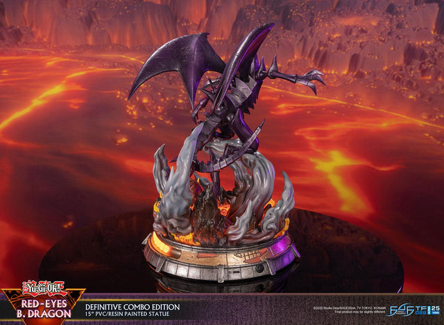 Yu-Gi-Oh! – Red-Eyes B. Dragon (Definitive Combo Edition) (rebgpurple_de_06_1.jpg)