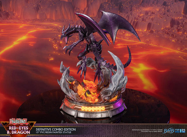 Yu-Gi-Oh! – Red-Eyes B. Dragon (Definitive Combo Edition) (rebgpurple_de_08_1.jpg)