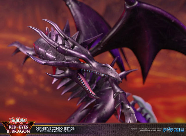 Yu-Gi-Oh! – Red-Eyes B. Dragon (Definitive Combo Edition) (rebgpurple_de_12_1.jpg)