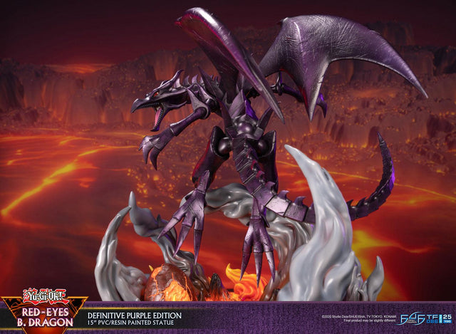 Yu-Gi-Oh! – Red-Eyes B. Dragon (Definitive Purple Edition) (rebgpurple_de_13.jpg)