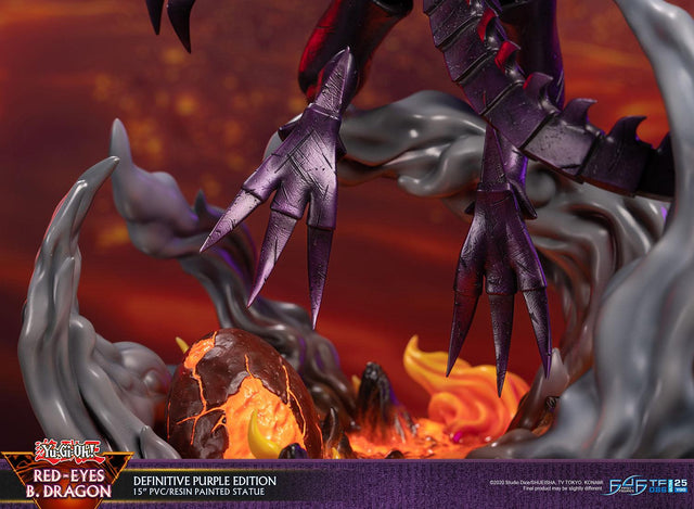 Yu-Gi-Oh! – Red-Eyes B. Dragon (Definitive Purple Edition) (rebgpurple_de_14.jpg)