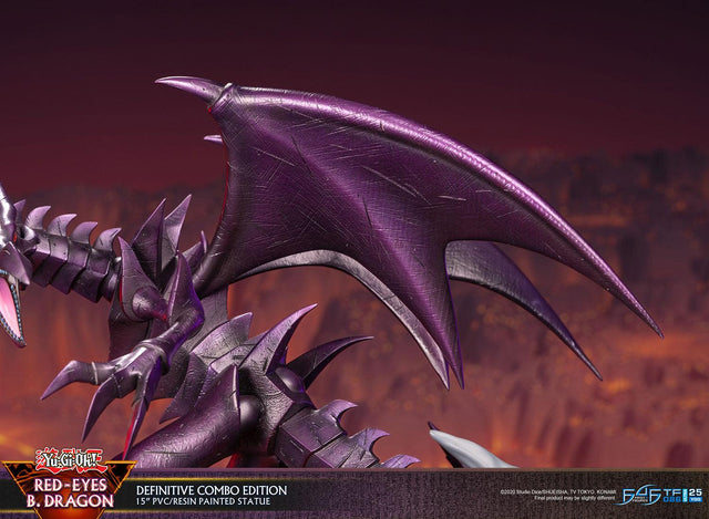 Yu-Gi-Oh! – Red-Eyes B. Dragon (Definitive Combo Edition) (rebgpurple_de_15_1.jpg)