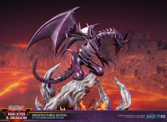 Yu-Gi-Oh! – Red-Eyes B. Dragon (Definitive Purple Edition) (rebgpurple_de_18.jpg)