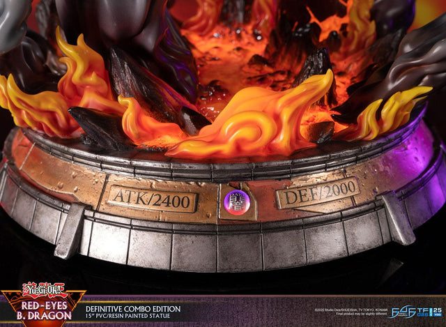 Yu-Gi-Oh! – Red-Eyes B. Dragon (Definitive Combo Edition) (rebgpurple_de_19_1.jpg)