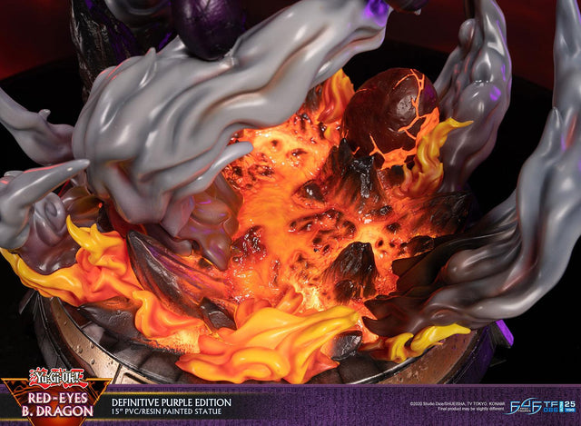Yu-Gi-Oh! – Red-Eyes B. Dragon (Definitive Purple Edition) (rebgpurple_de_21.jpg)