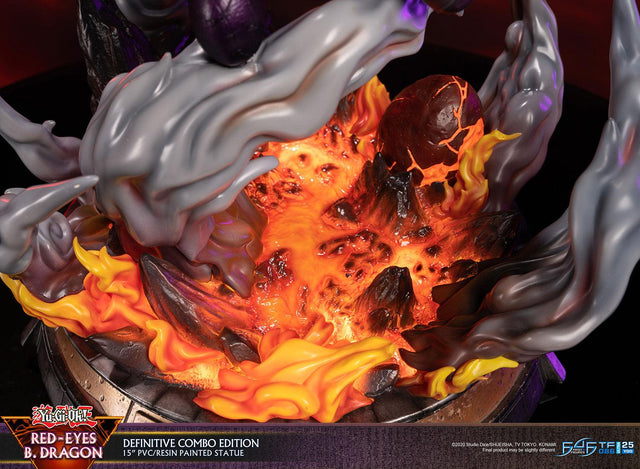Yu-Gi-Oh! – Red-Eyes B. Dragon (Definitive Combo Edition) (rebgpurple_de_21_1.jpg)