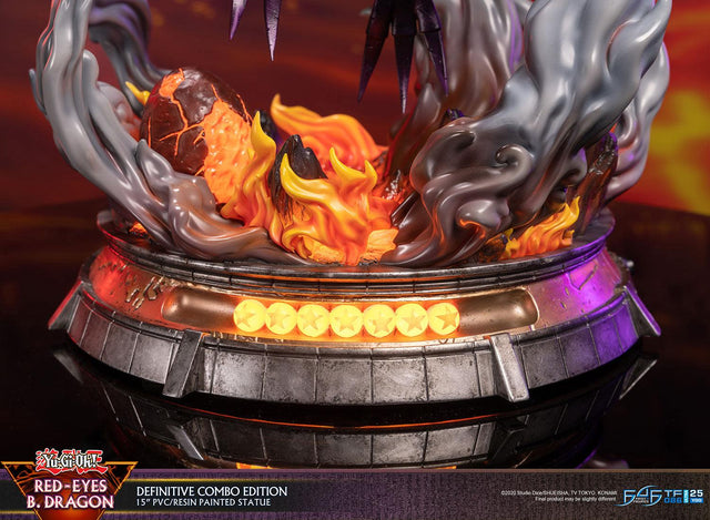 Yu-Gi-Oh! – Red-Eyes B. Dragon (Definitive Combo Edition) (rebgpurple_de_22_1.jpg)
