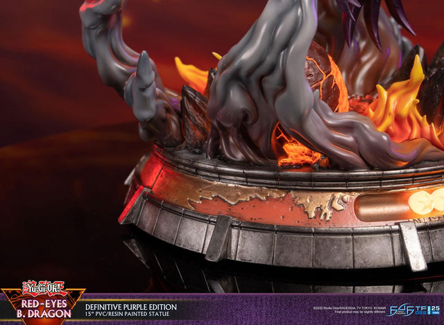 Yu-Gi-Oh! – Red-Eyes B. Dragon (Definitive Purple Edition) (rebgpurple_de_23.jpg)