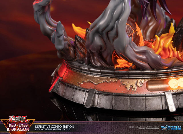 Yu-Gi-Oh! – Red-Eyes B. Dragon (Definitive Combo Edition) (rebgpurple_de_23_1.jpg)
