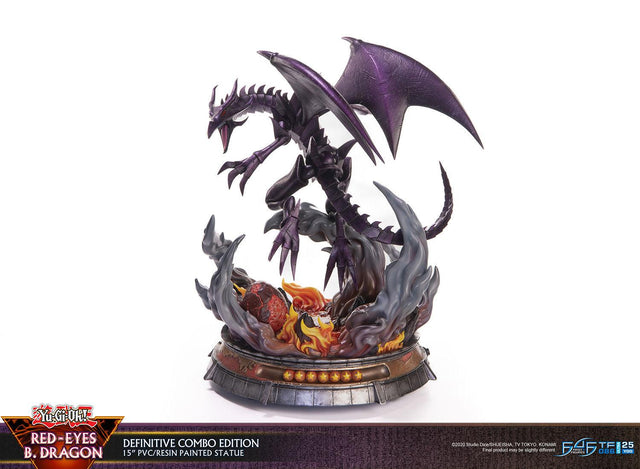 Yu-Gi-Oh! – Red-Eyes B. Dragon (Definitive Combo Edition) (rebgpurple_dewb_01_1.jpg)