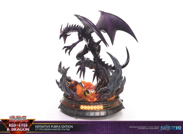 Yu-Gi-Oh! – Red-Eyes B. Dragon (Definitive Purple Edition) (rebgpurple_dewb_02.jpg)