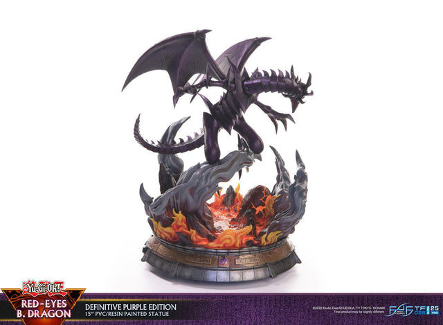 Yu-Gi-Oh! – Red-Eyes B. Dragon (Definitive Purple Edition) (rebgpurple_dewb_03.jpg)