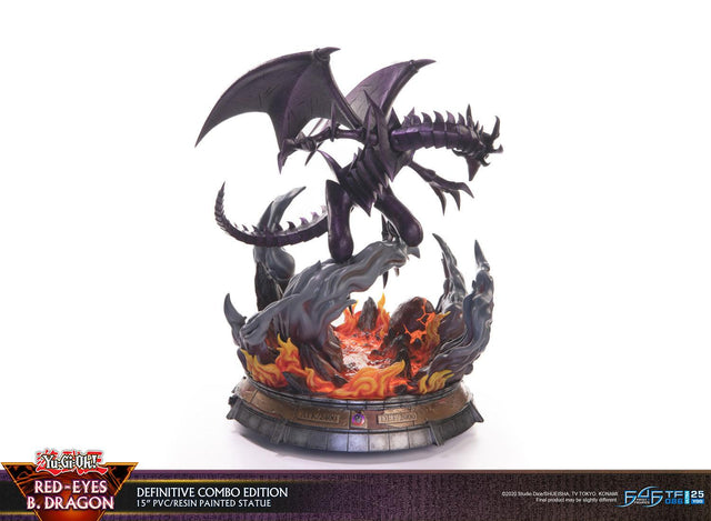 Yu-Gi-Oh! – Red-Eyes B. Dragon (Definitive Combo Edition) (rebgpurple_dewb_03_1.jpg)