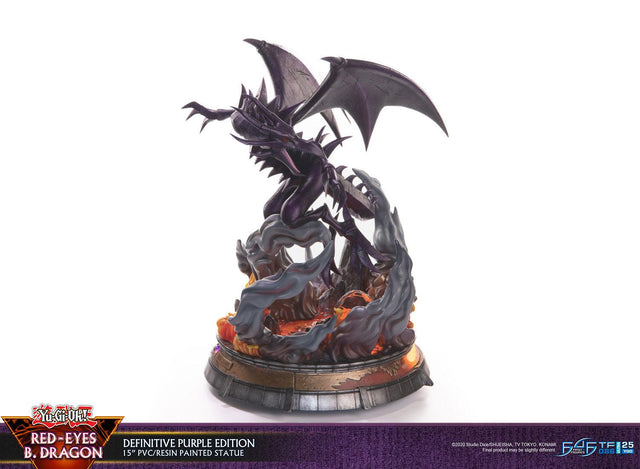 Yu-Gi-Oh! – Red-Eyes B. Dragon (Definitive Purple Edition) (rebgpurple_dewb_05.jpg)